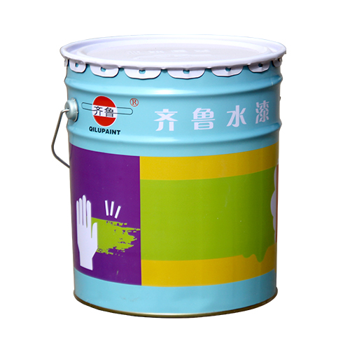 1000型標(biāo)準(zhǔn)啞光墻漆